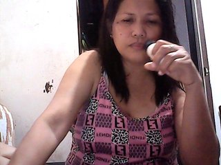 Chatty22 Porn Show