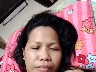 Chatty22