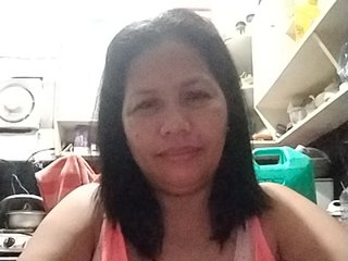 Chatty22