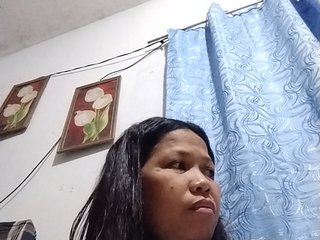 Chatty22 Porn Show