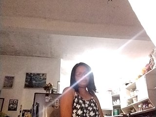 Image capture of Chatty22