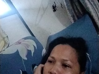 Chatty22