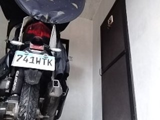 Chatty22 Porn Show