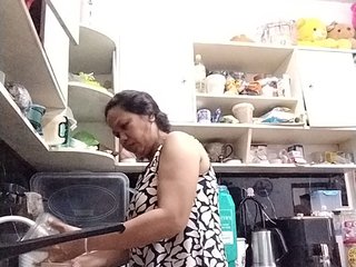 Chatty22 Porn Show