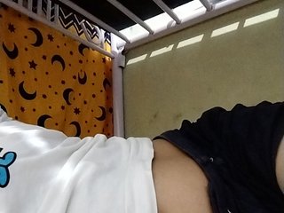 Chatty22 Porn Show