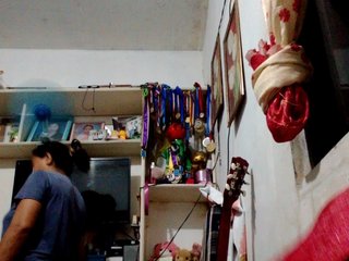 Image capture of Chatty22