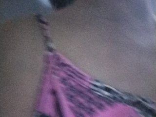 Chatty22 Porn Show
