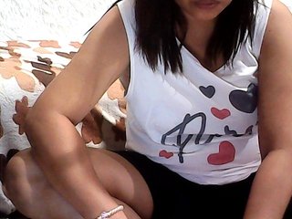 Chatty22 Porn Show