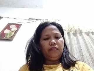 Chatty22