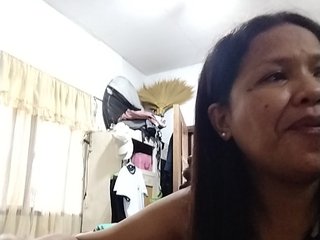 Chatty22 Porn Show