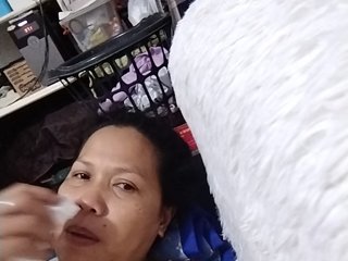 Chatty22 Porn Show