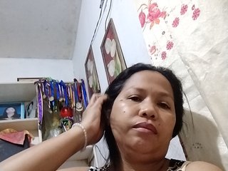 Chatty22