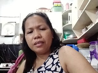 Chatty22
