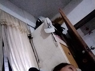 Chatty22