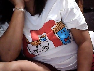Chatty22