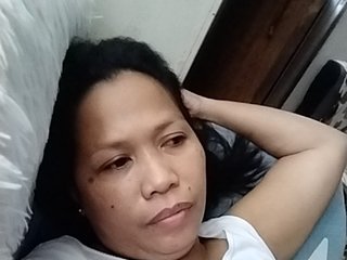 Chatty22