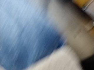 Chatty22 Porn Show
