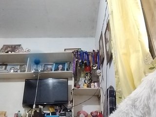 Chatty22 Porn Show