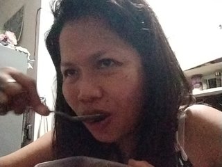 Chatty22
