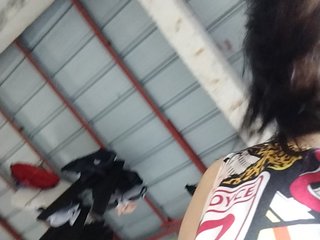 Chatty22