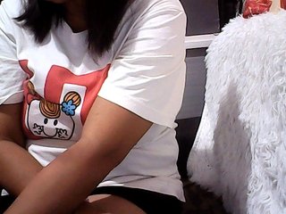 Chatty22 Porn Show