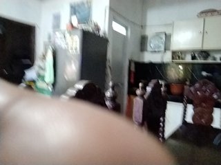 Chatty22 Porn Show