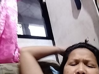Chatty22