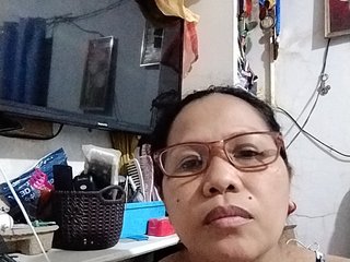 Chatty22