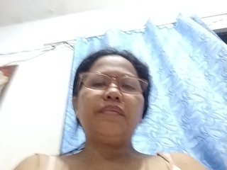 Chatty22