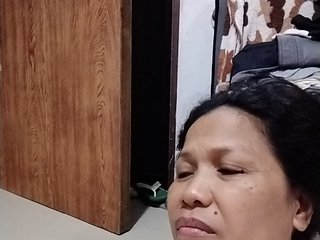 Chatty22