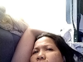 Image capture of Chatty22