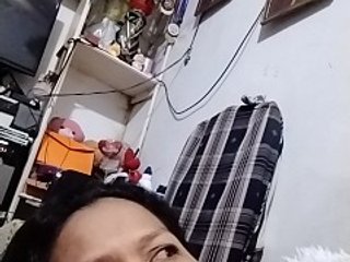 Chatty22 Porn Show