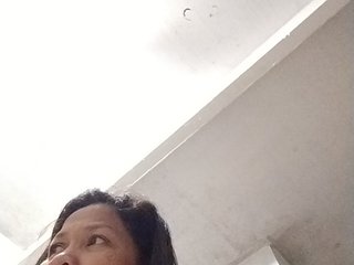 Chatty22 Porn Show