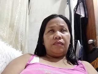 Chatty22 Porn Show