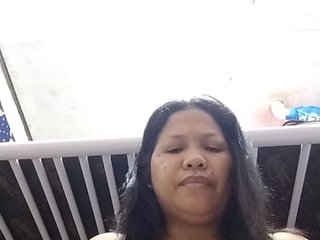 Chatty22