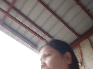 Chatty22