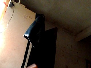 Image capture of Chatty22