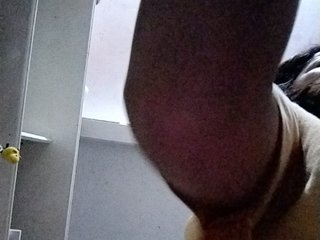Chatty22 Porn Show