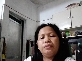 Chatty22