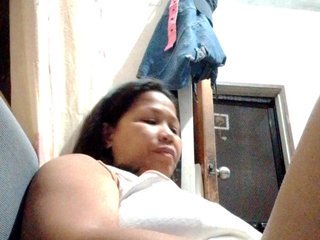 Image capture of Chatty22