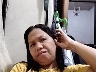 Chatty22