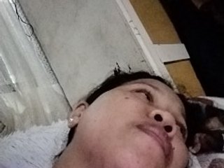 Chatty22 Porn Show