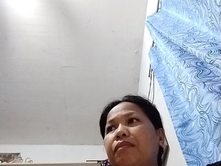 Chatty22 Porn Show