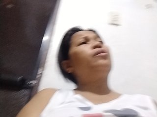 Chatty22 Porn Show