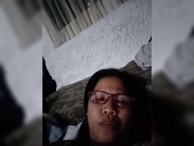 Chatty22