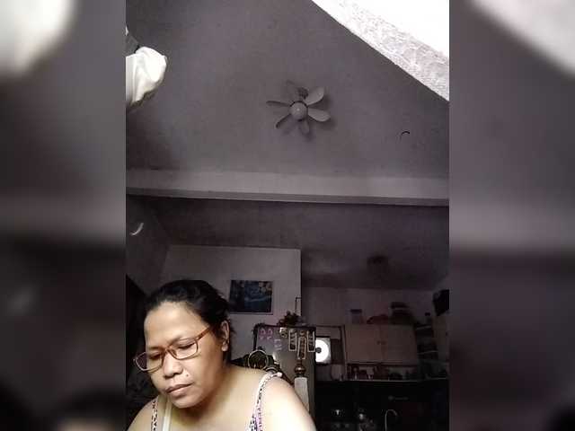 Chatty22 live cam on BongaCams