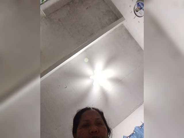 Chatty22