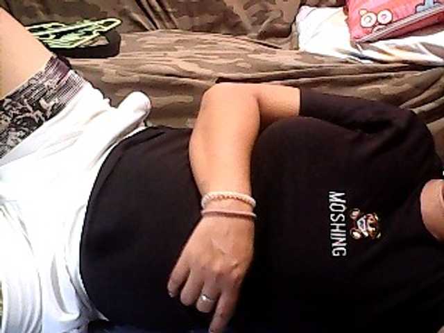 Chatty22 live cam on BongaCams