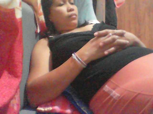 Chatty22's BongaCams show and profile