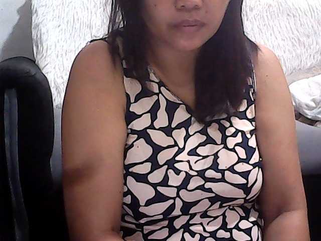 Chatty22
